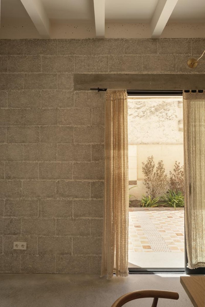 @LUIS DIAZ DIAZ&nbsp;&nbsp;