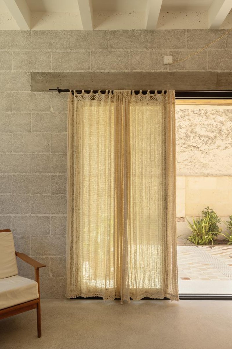 @LUIS DIAZ DIAZ&nbsp;&nbsp;