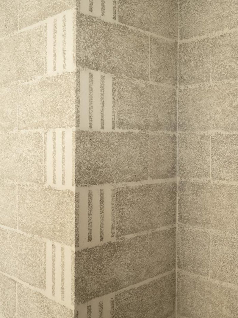 @LUIS DIAZ DIAZ&nbsp;&nbsp;