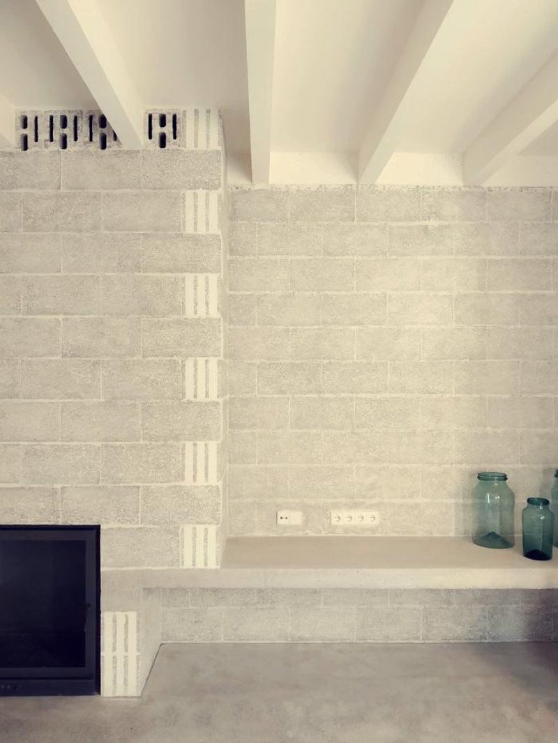 @LUIS DIAZ DIAZ&nbsp;&nbsp;