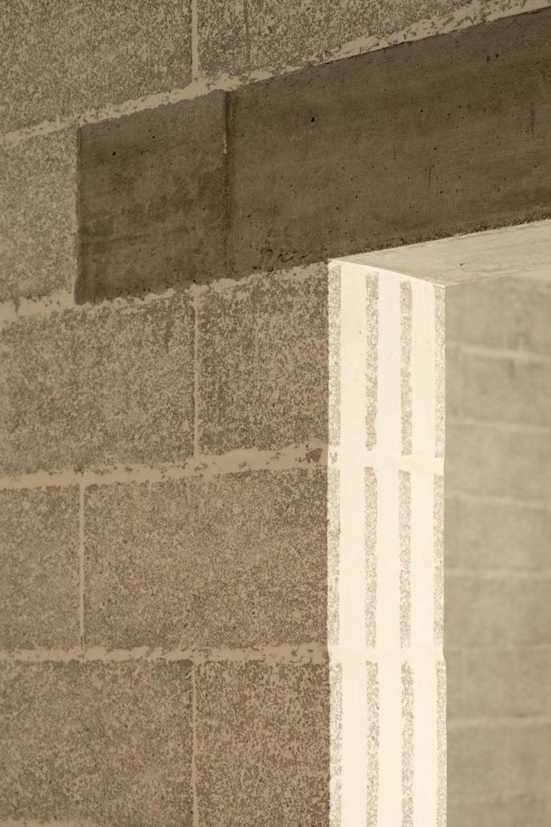 @LUIS DIAZ DIAZ&nbsp;&nbsp;