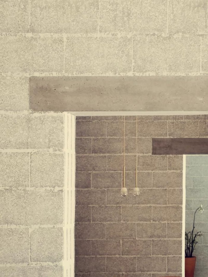 @LUIS DIAZ DIAZ&nbsp;&nbsp;