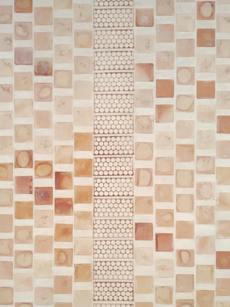 @LUIS DIAZ DIAZ&nbsp;&nbsp;