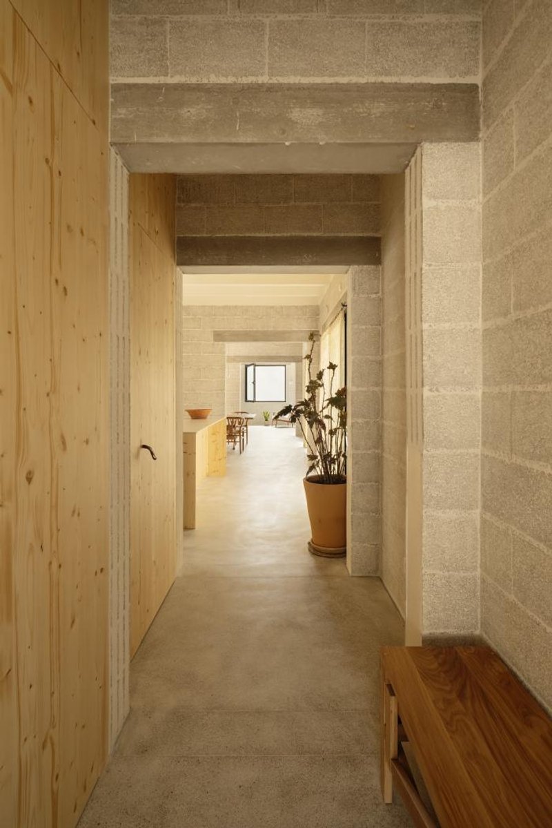 @LUIS DIAZ DIAZ&nbsp;&nbsp;