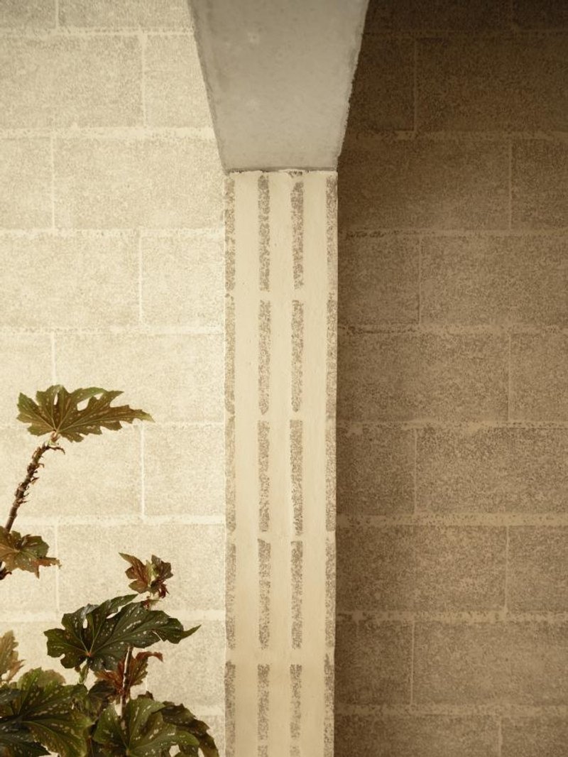 @LUIS DIAZ DIAZ&nbsp;&nbsp;