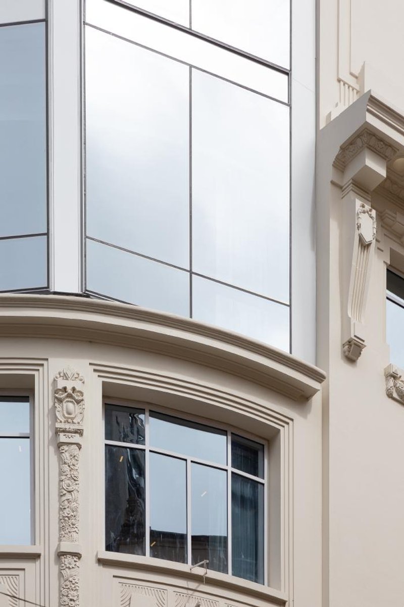 @JAVIER AGUSTÍN ROJAS