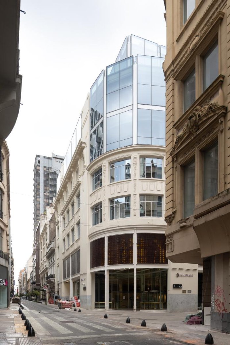 @JAVIER AGUSTÍN ROJAS