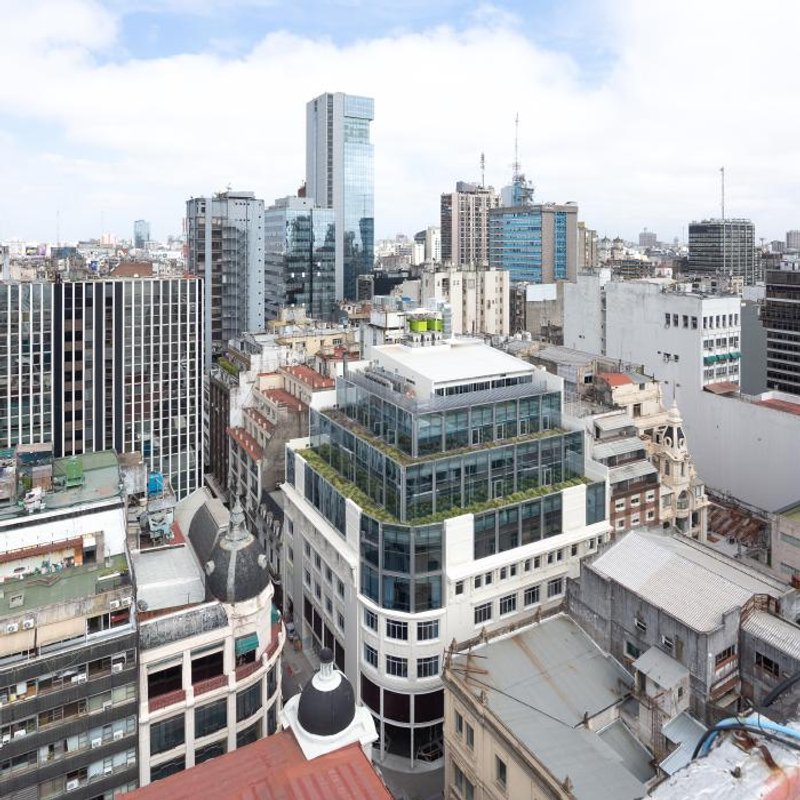 @JAVIER AGUSTÍN ROJAS