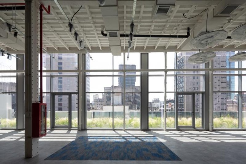 @JAVIER AGUSTÍN ROJAS