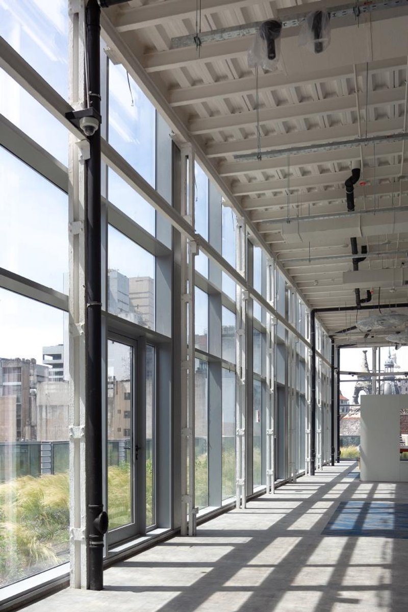 @JAVIER AGUSTÍN ROJAS