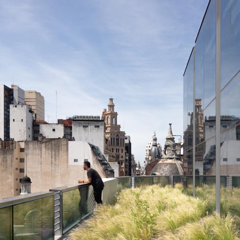 @JAVIER AGUSTÍN ROJAS