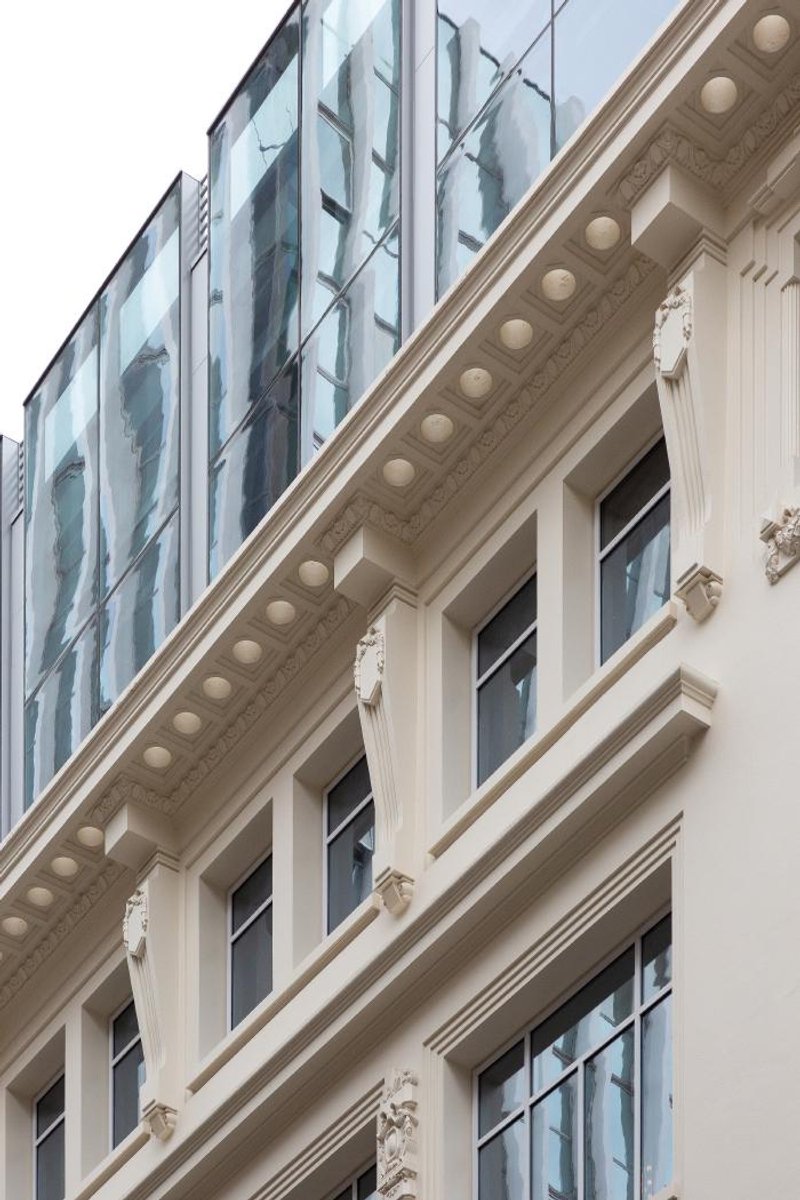 @JAVIER AGUSTÍN ROJAS