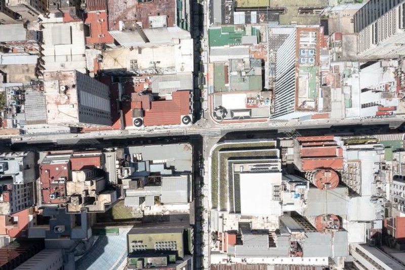 @JAVIER AGUSTÍN ROJAS