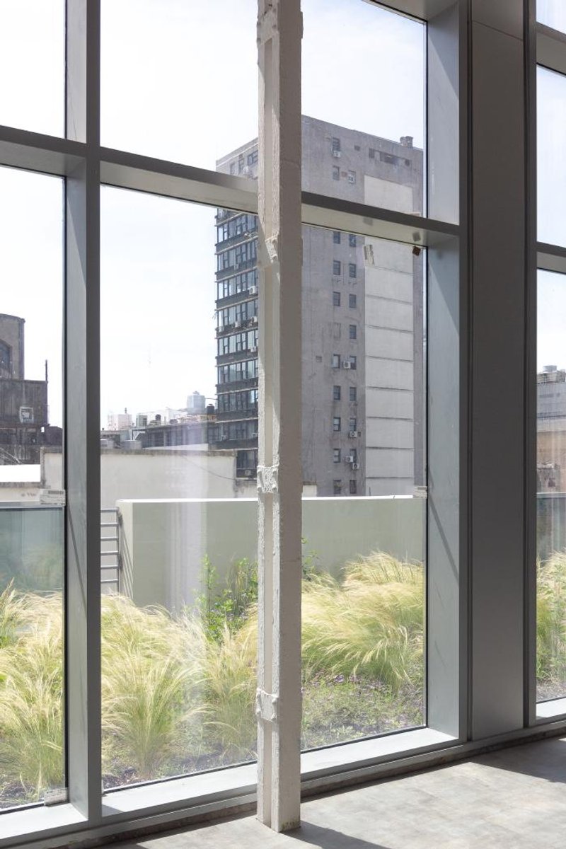 @JAVIER AGUSTÍN ROJAS