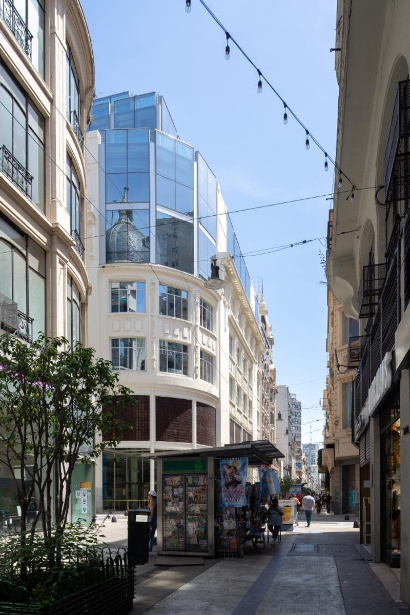 @JAVIER AGUSTÍN ROJAS