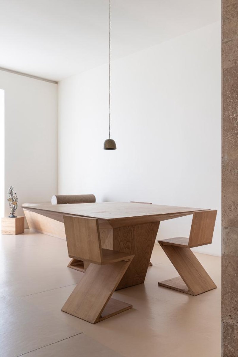 @FRANCESCO MARANO&nbsp;&nbsp;