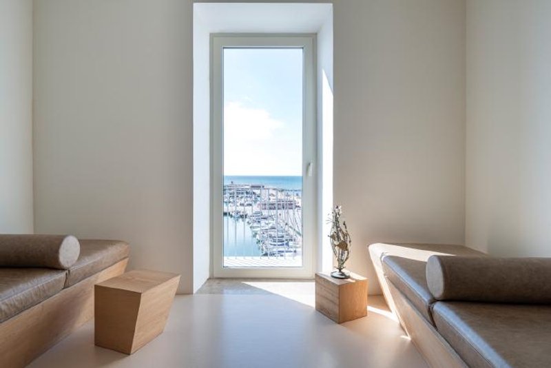 &nbsp;@FRANCESCO MARANO&nbsp;&nbsp;