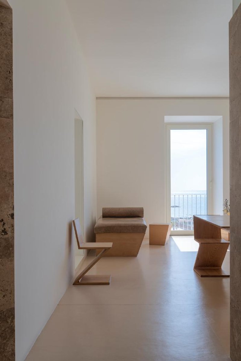 @FRANCESCO MARANO&nbsp;&nbsp;