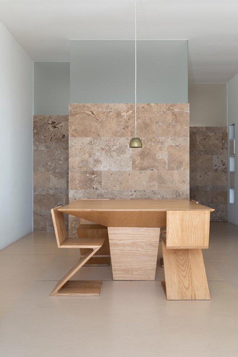 @FRANCESCO MARANO&nbsp;&nbsp;