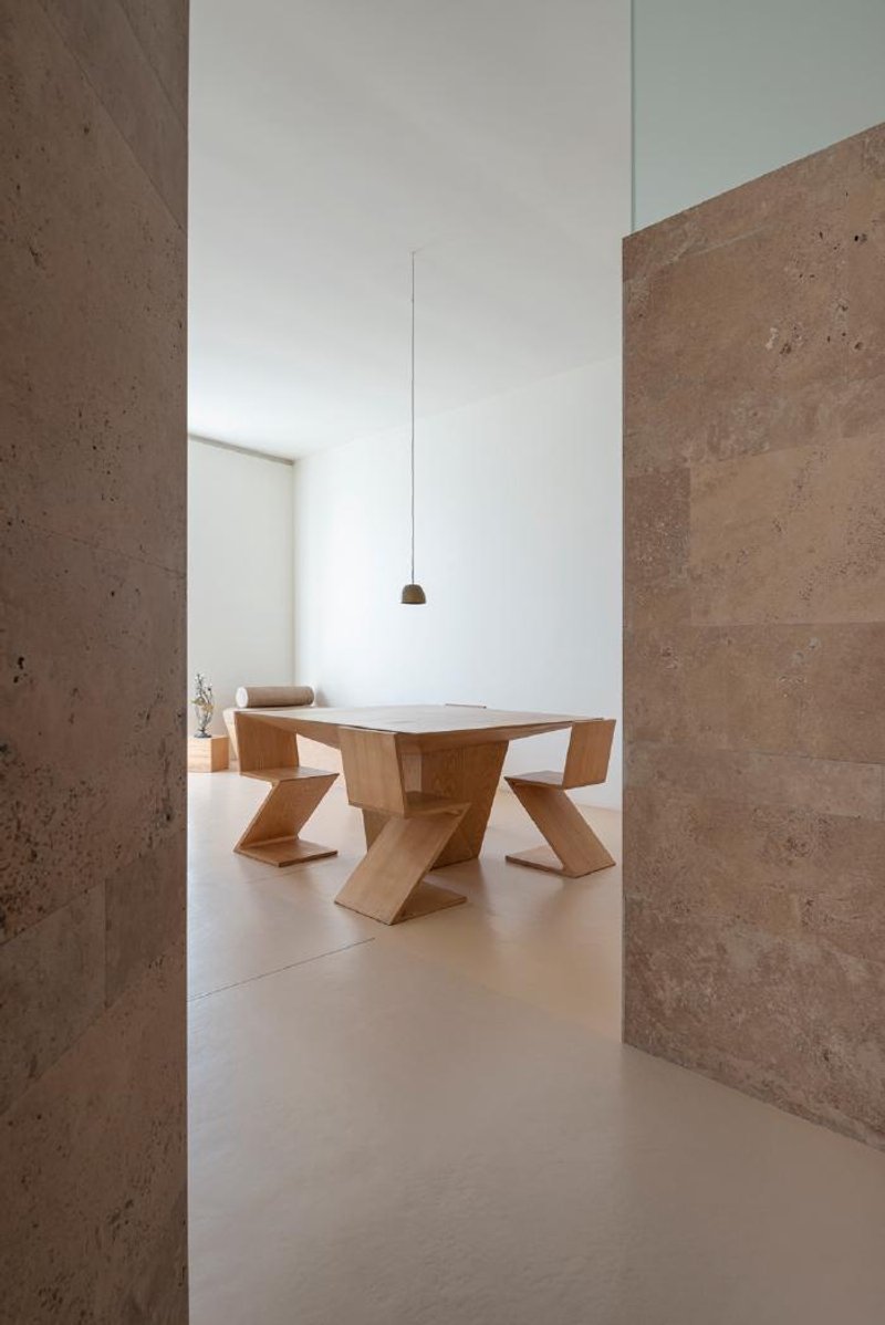 @FRANCESCO MARANO&nbsp;&nbsp;