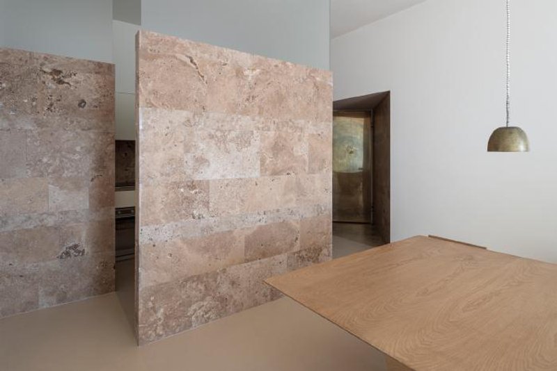 @FRANCESCO MARANO&nbsp;&nbsp;