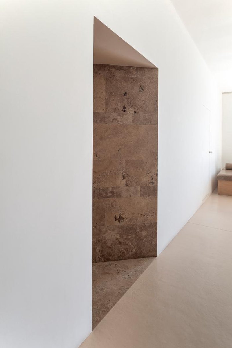 @FRANCESCO MARANO&nbsp;&nbsp;