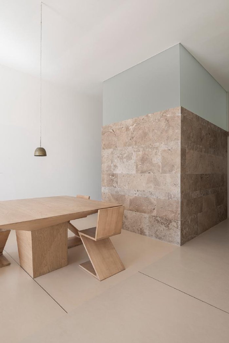 @FRANCESCO MARANO&nbsp;&nbsp;