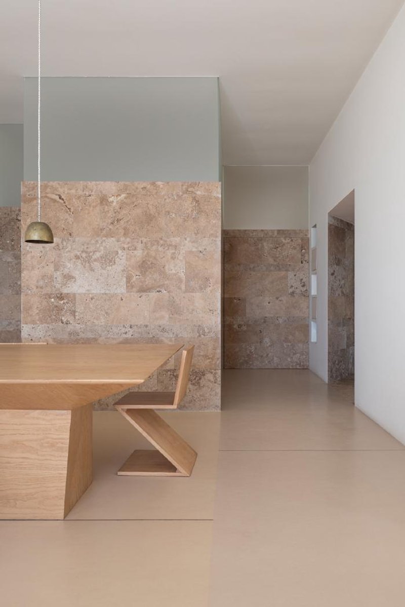 @FRANCESCO MARANO&nbsp;&nbsp;