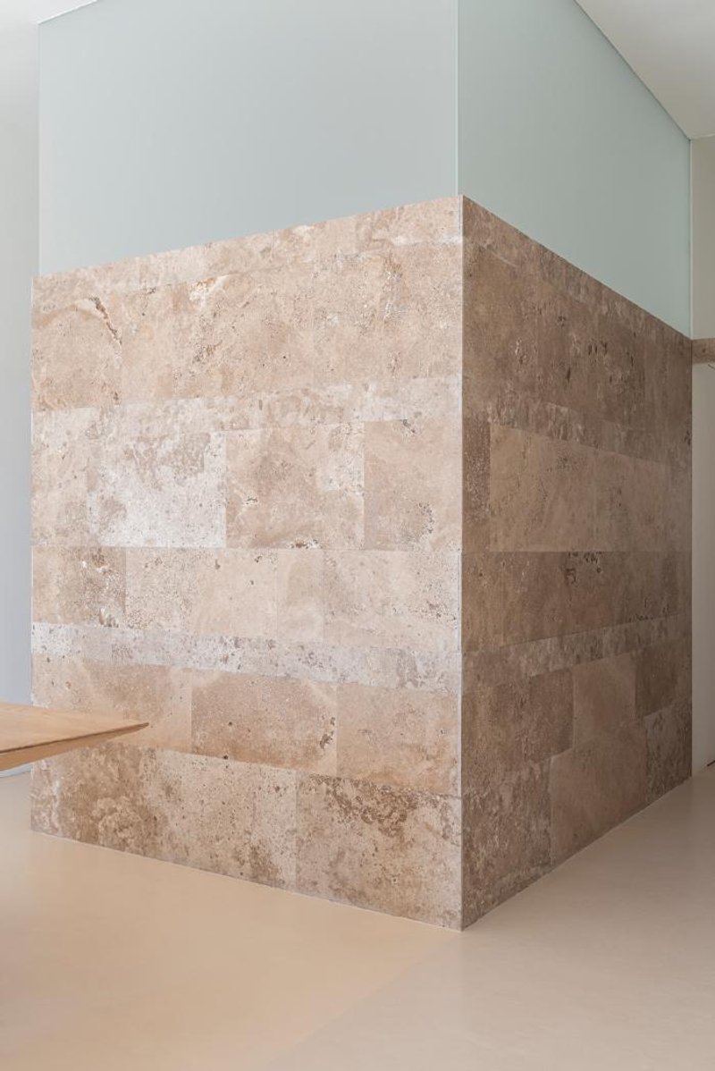 @FRANCESCO MARANO&nbsp;&nbsp;