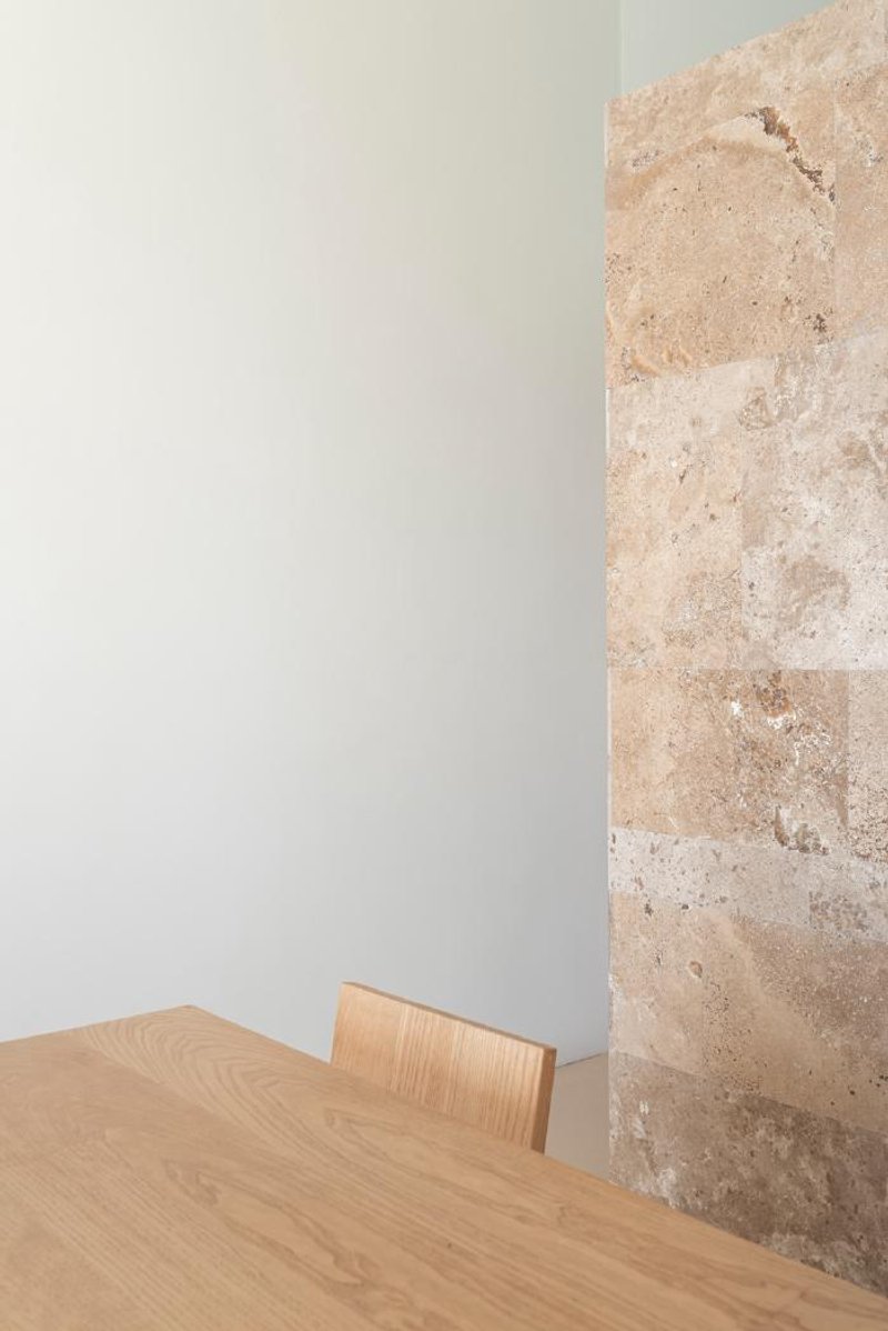 @FRANCESCO MARANO&nbsp;&nbsp;