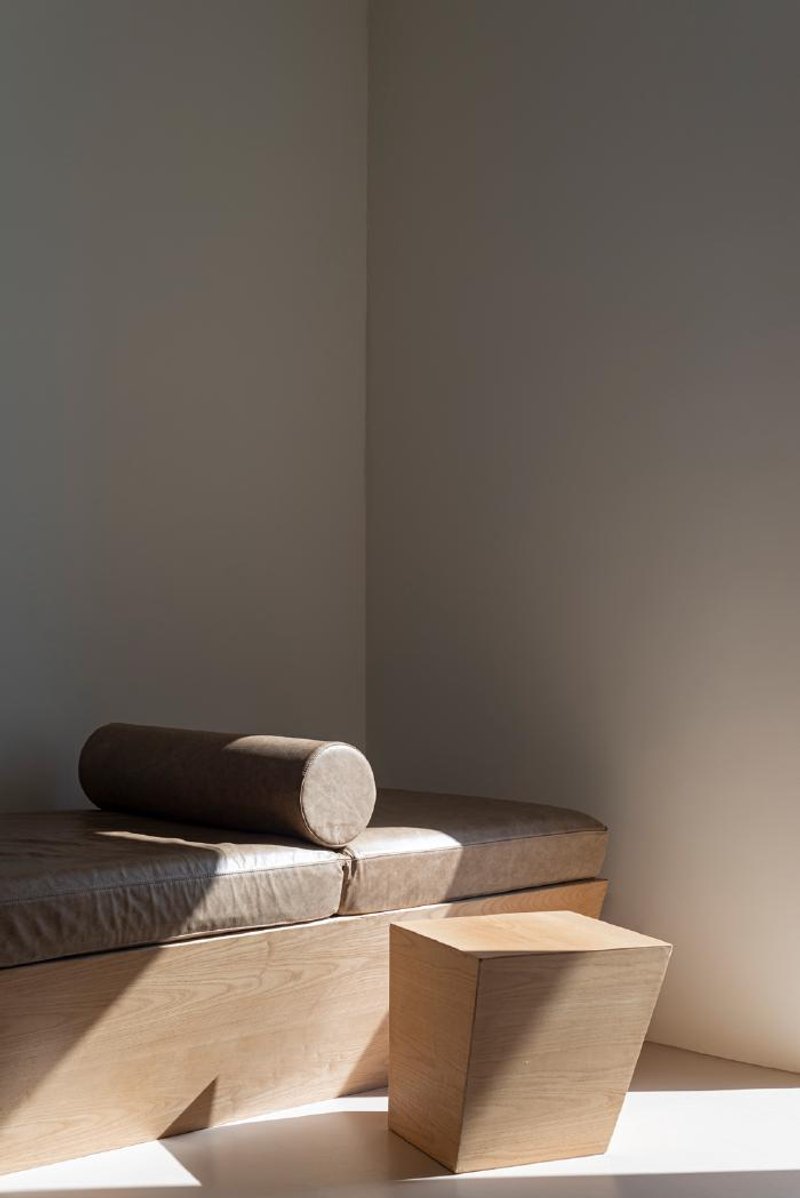 @FRANCESCO MARANO&nbsp;&nbsp;