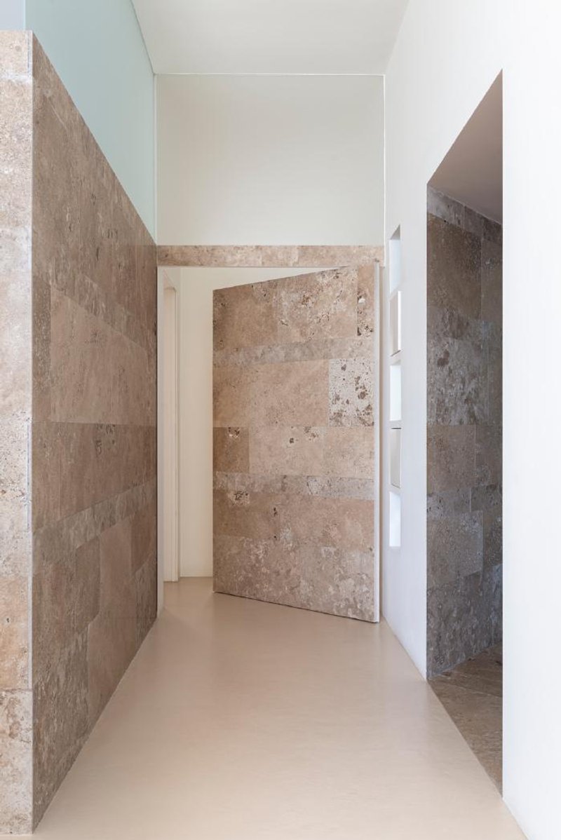 @FRANCESCO MARANO&nbsp;&nbsp;