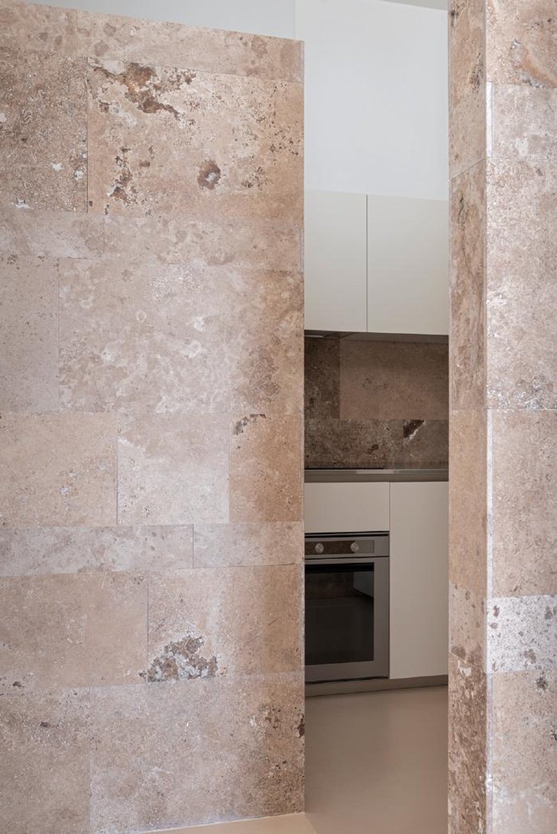 @FRANCESCO MARANO&nbsp;&nbsp;