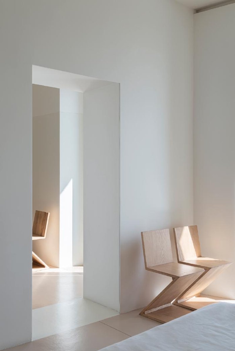 @FRANCESCO MARANO&nbsp;&nbsp;