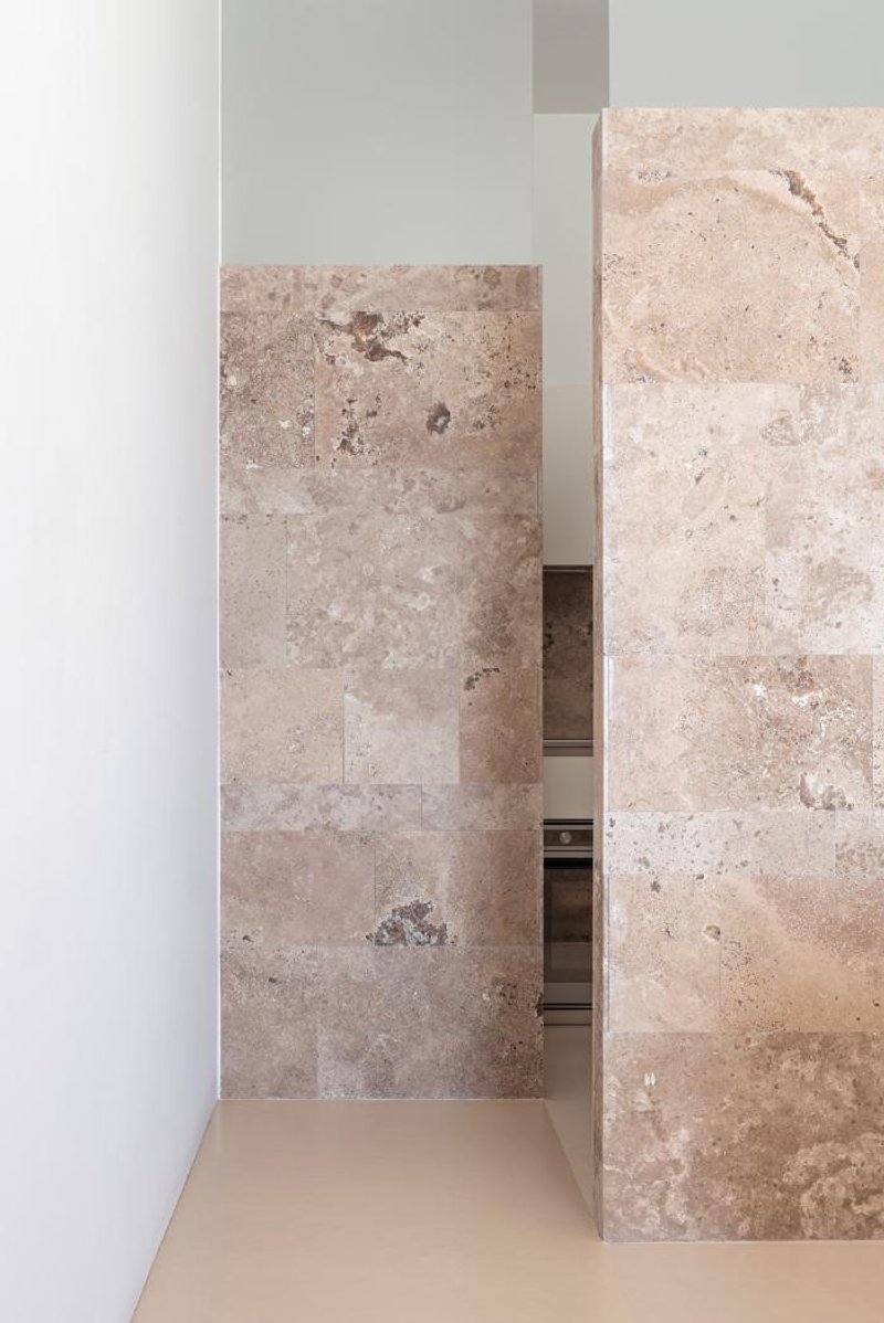 @FRANCESCO MARANO&nbsp;&nbsp;