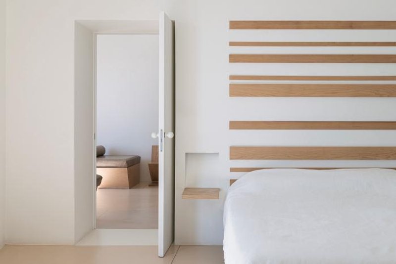 @FRANCESCO MARANO&nbsp;&nbsp;