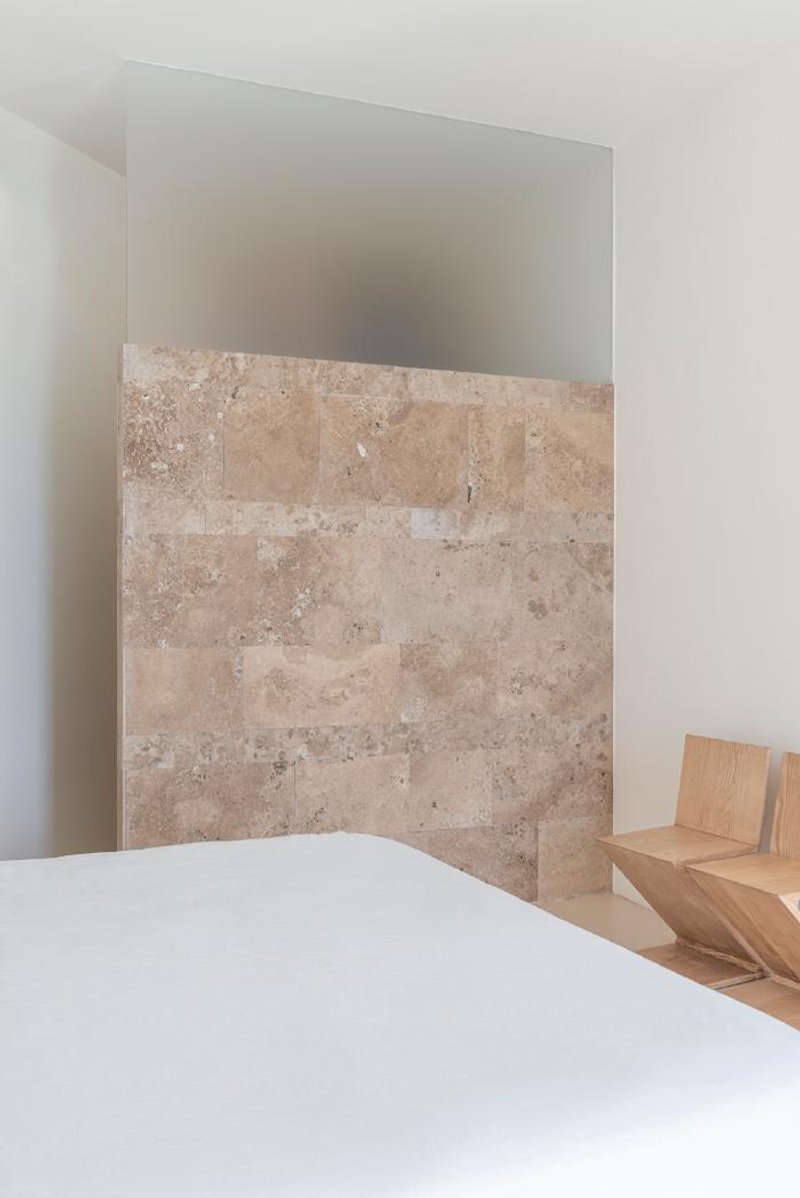 @FRANCESCO MARANO&nbsp;&nbsp;