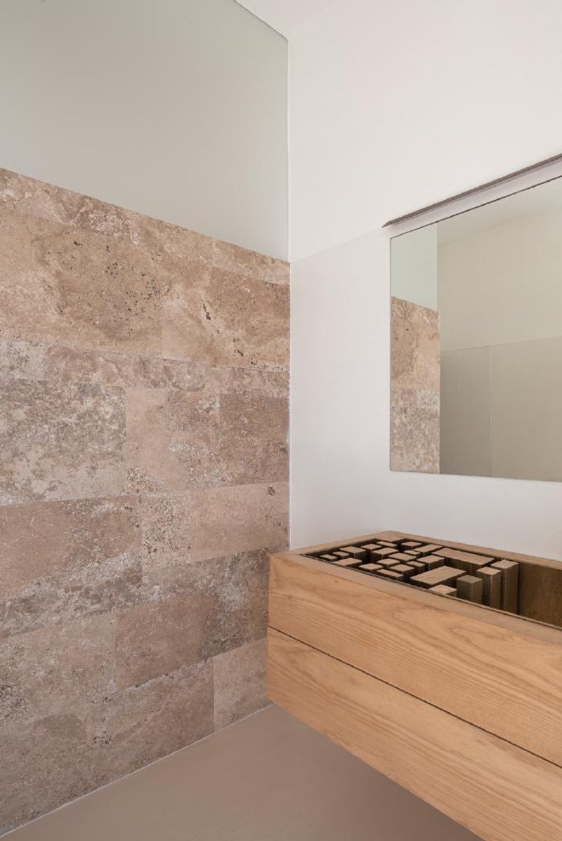 @FRANCESCO MARANO&nbsp;&nbsp;