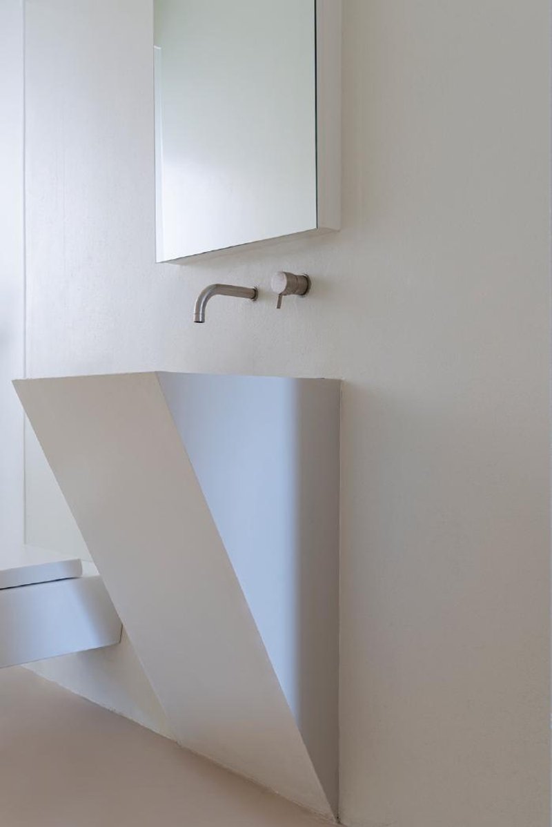 @FRANCESCO MARANO&nbsp;&nbsp;