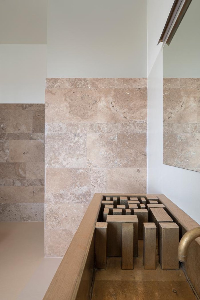 @FRANCESCO MARANO&nbsp;&nbsp;