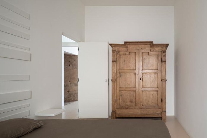 @FRANCESCO MARANO&nbsp;&nbsp;