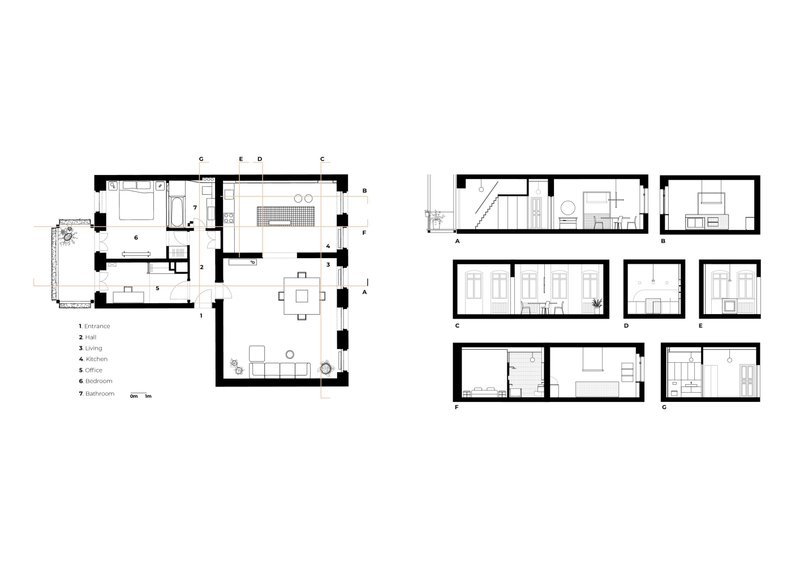 @FUNDBÜRO DESIGN&nbsp;&nbsp;
