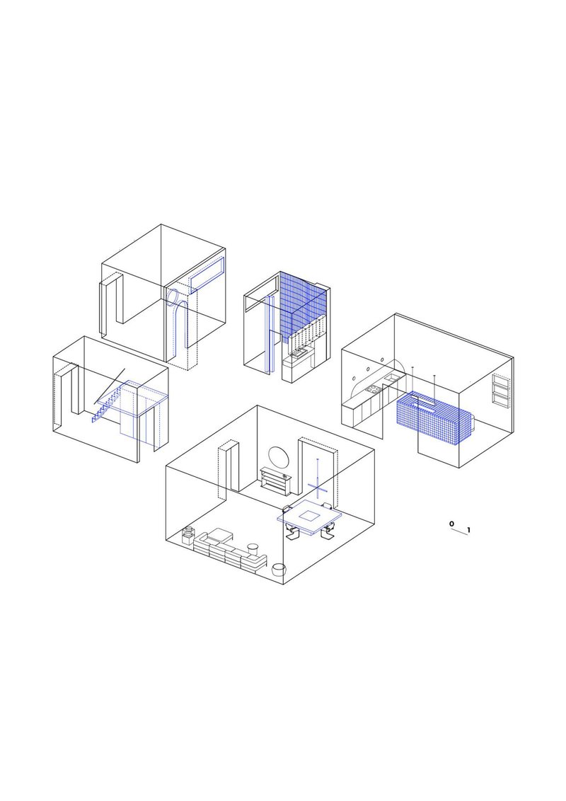 @FUNDBÜRO DESIGN&nbsp;&nbsp;