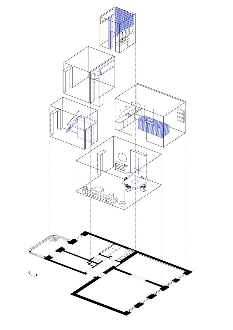 @FUNDBÜRO DESIGN&nbsp;&nbsp;