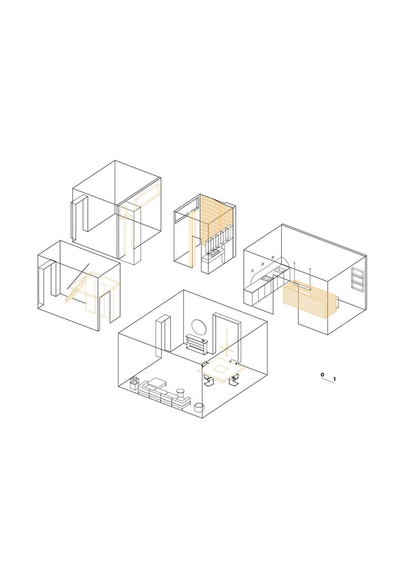 @FUNDBÜRO DESIGN&nbsp;&nbsp;