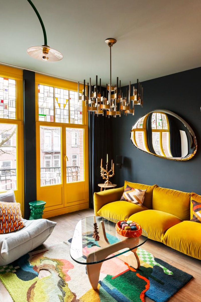 @GIOVANNI NARDI&nbsp;&nbsp;