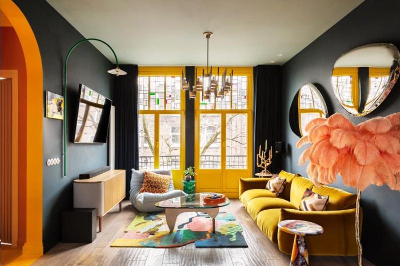 @GIOVANNI NARDI&nbsp;&nbsp;