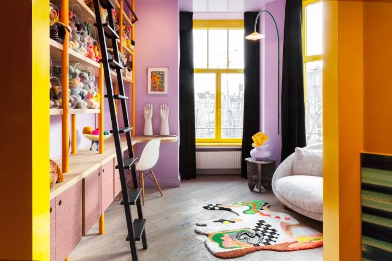 @GIOVANNI NARDI&nbsp;&nbsp;