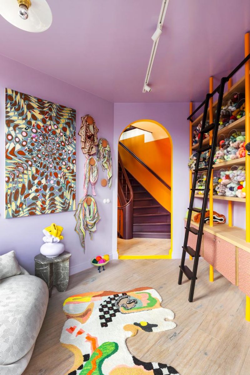 @GIOVANNI NARDI&nbsp;&nbsp;