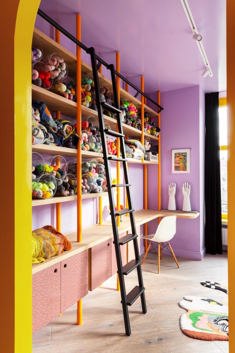 @GIOVANNI NARDI&nbsp;&nbsp;